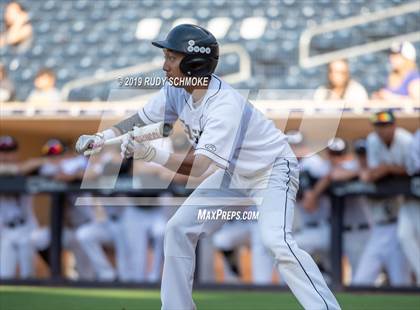 Thumbnail 3 in Olympian vs. Otay Ranch photogallery.