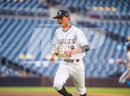 Thumbnail 1 in Olympian vs. Otay Ranch photogallery.
