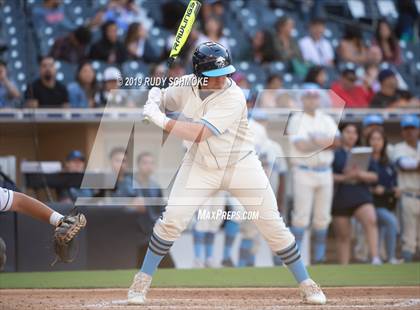 Thumbnail 1 in Olympian vs. Otay Ranch photogallery.