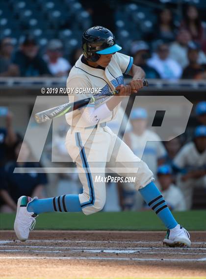 Thumbnail 1 in Olympian vs. Otay Ranch photogallery.