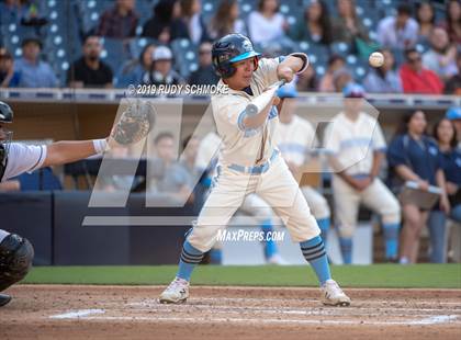 Thumbnail 1 in Olympian vs. Otay Ranch photogallery.