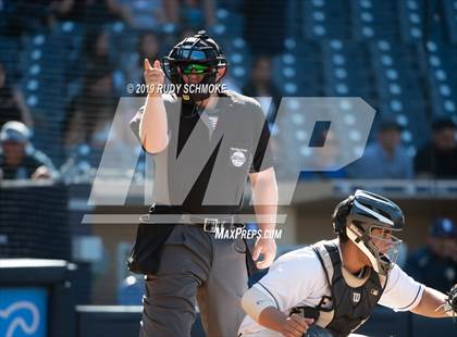 Thumbnail 1 in Olympian vs. Otay Ranch photogallery.