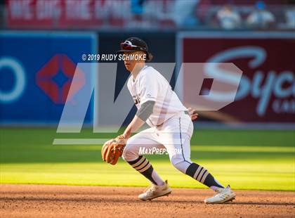 Thumbnail 3 in Olympian vs. Otay Ranch photogallery.