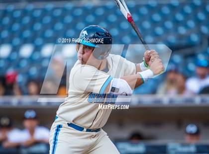 Thumbnail 1 in Olympian vs. Otay Ranch photogallery.