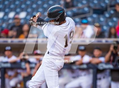 Thumbnail 3 in Olympian vs. Otay Ranch photogallery.