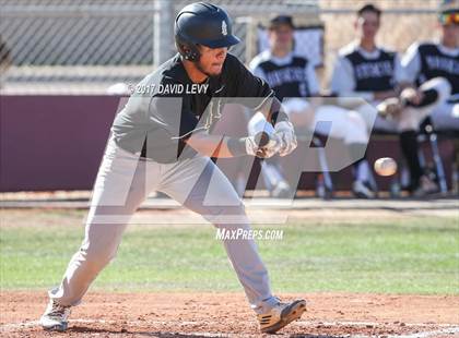 Thumbnail 3 in Basha @ Hamilton photogallery.