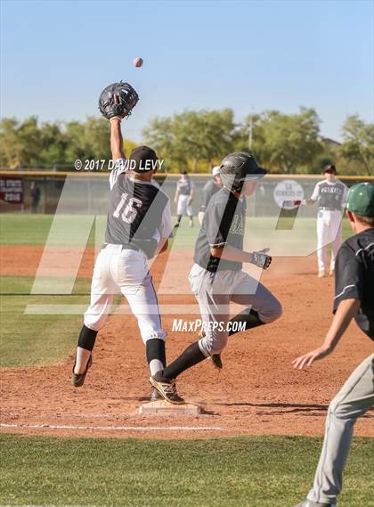 Thumbnail 2 in Basha @ Hamilton photogallery.
