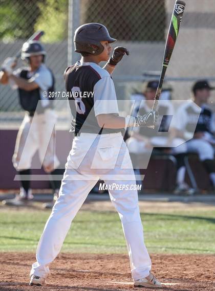 Thumbnail 2 in Basha @ Hamilton photogallery.