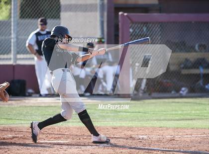 Thumbnail 3 in Basha @ Hamilton photogallery.
