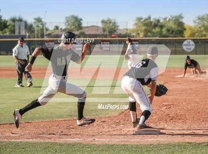 Thumbnail 1 in Basha @ Hamilton photogallery.