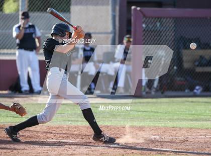 Thumbnail 2 in Basha @ Hamilton photogallery.