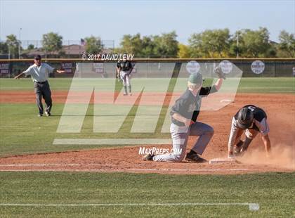 Thumbnail 1 in Basha @ Hamilton photogallery.