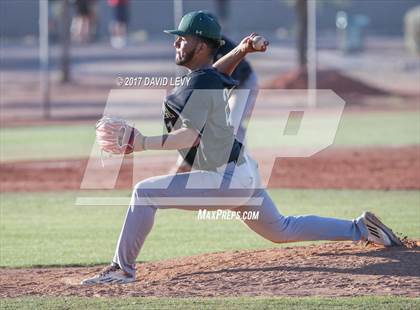 Thumbnail 1 in Basha @ Hamilton photogallery.