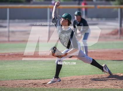 Thumbnail 1 in Basha @ Hamilton photogallery.