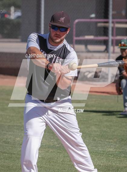 Thumbnail 1 in Basha @ Hamilton photogallery.