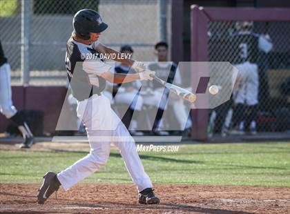 Thumbnail 1 in Basha @ Hamilton photogallery.