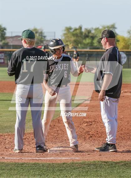 Thumbnail 3 in Basha @ Hamilton photogallery.