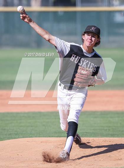 Thumbnail 1 in Basha @ Hamilton photogallery.