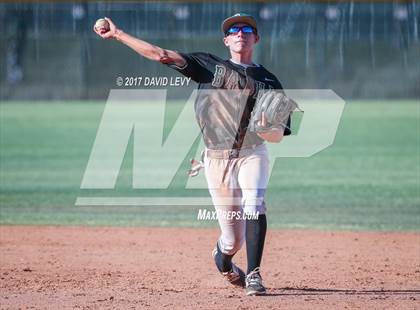 Thumbnail 1 in Basha @ Hamilton photogallery.