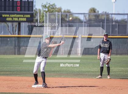 Thumbnail 2 in Basha @ Hamilton photogallery.