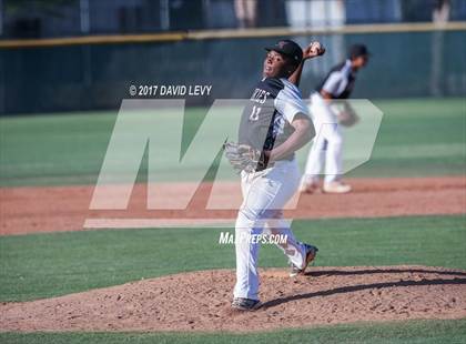 Thumbnail 1 in Basha @ Hamilton photogallery.