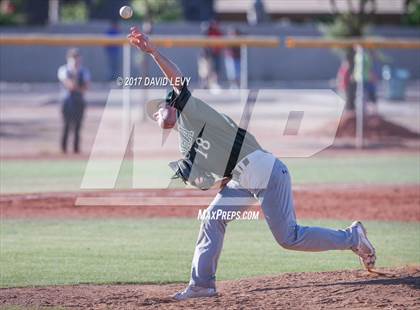 Thumbnail 2 in Basha @ Hamilton photogallery.