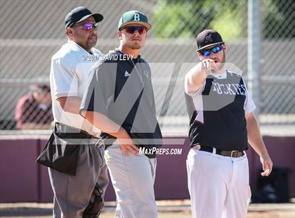 Thumbnail 3 in Basha @ Hamilton photogallery.