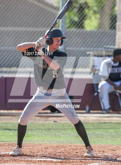 Thumbnail 1 in Basha @ Hamilton photogallery.
