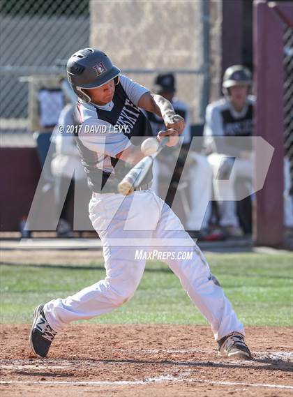 Thumbnail 2 in Basha @ Hamilton photogallery.