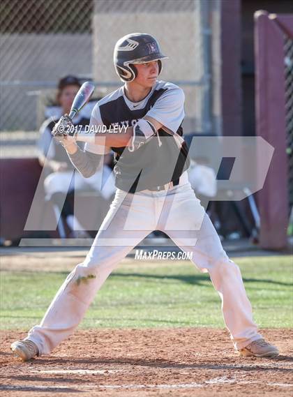 Thumbnail 1 in Basha @ Hamilton photogallery.
