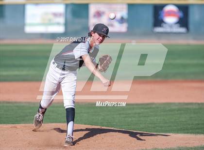 Thumbnail 1 in Basha @ Hamilton photogallery.