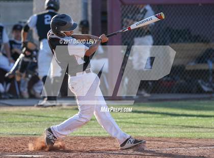 Thumbnail 3 in Basha @ Hamilton photogallery.