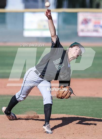 Thumbnail 2 in Basha @ Hamilton photogallery.