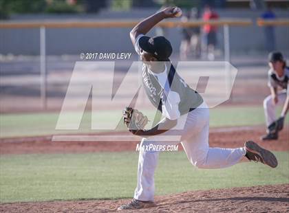 Thumbnail 2 in Basha @ Hamilton photogallery.