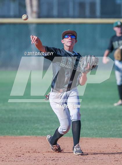 Thumbnail 2 in Basha @ Hamilton photogallery.