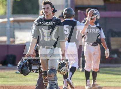 Thumbnail 3 in Basha @ Hamilton photogallery.