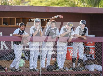 Thumbnail 1 in Basha @ Hamilton photogallery.