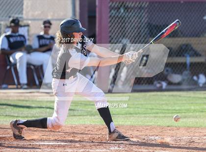 Thumbnail 2 in Basha @ Hamilton photogallery.