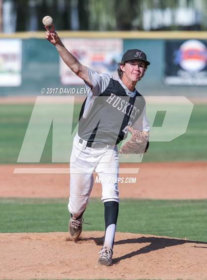 Thumbnail 1 in Basha @ Hamilton photogallery.