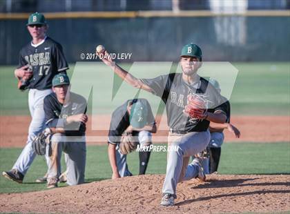 Thumbnail 2 in Basha @ Hamilton photogallery.