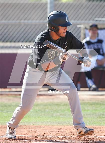 Thumbnail 2 in Basha @ Hamilton photogallery.