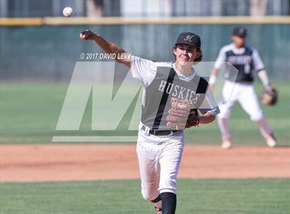 Thumbnail 2 in Basha @ Hamilton photogallery.