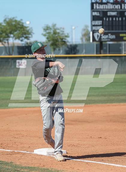 Thumbnail 2 in Basha @ Hamilton photogallery.