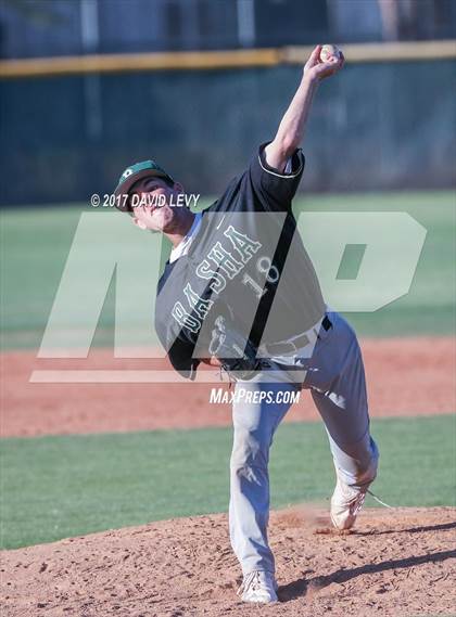 Thumbnail 3 in Basha @ Hamilton photogallery.