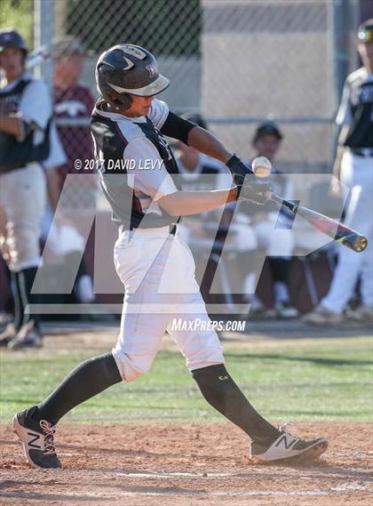 Thumbnail 3 in Basha @ Hamilton photogallery.