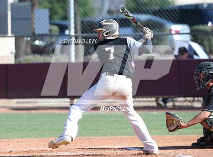 Thumbnail 2 in Basha @ Hamilton photogallery.