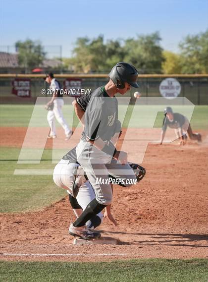 Thumbnail 2 in Basha @ Hamilton photogallery.