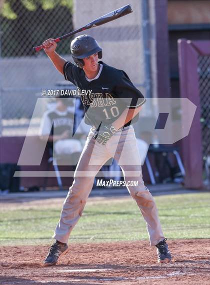 Thumbnail 1 in Basha @ Hamilton photogallery.