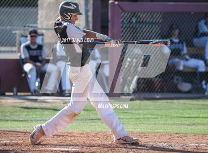 Thumbnail 2 in Basha @ Hamilton photogallery.