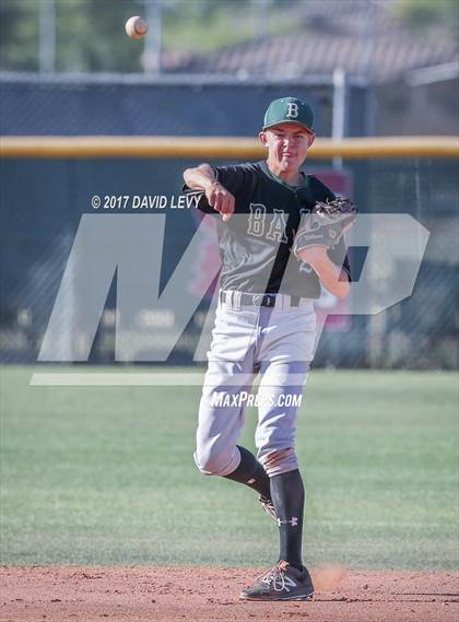 Thumbnail 2 in Basha @ Hamilton photogallery.